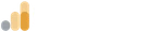 DevWebPro, création de sites internet