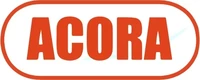 ACORA