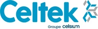 Celtek