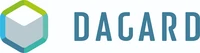 Dagard