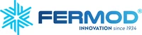Fermod