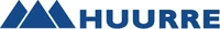 Huurre Ibérica