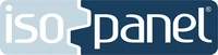 Isopanel