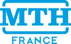 MTH France