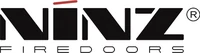 Ninz Firedoors