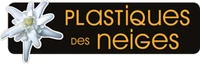 Plastiques des Neiges