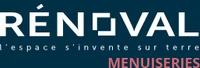 Rénoval Menuiseries