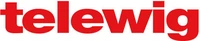 Telewig