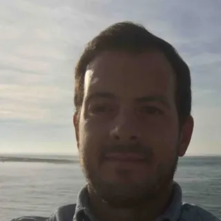 Gérald Dartiguelongue, fondateur et gérant de LD Concept