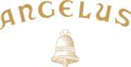 Château Angélus