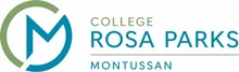 Collège Rosa Parks, Montussan