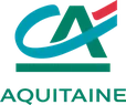 Crédit Agricole Aquitaine
