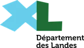 Département des Landes