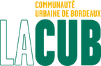 La CUB, Communauté urbaine de Bordeaux