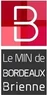 MIN de Bordeaux Brienne