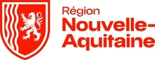 Région Nouvelle-Aquitaine