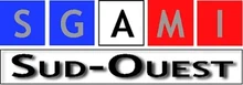 SGAMI Sud-Ouest