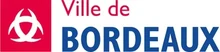 Ville de Bordeaux